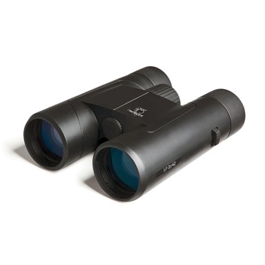 NOBLEX Dalekozor NF 8x42 inception