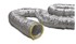 AIRROXY Thermoflex izolirani kanal 100 mm 5 m RX 07-066