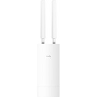 CUDY Vanjska pristupna točka AC1200 Wi-Fi