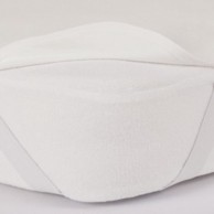 HRC Zaštita za madrac LARA 160x200+25 cm