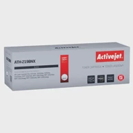 ACTIVEJET Toner ATH-219BNX (HP 219X W2190X), crni, 3200 str., s čipom