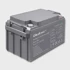 QOLTEC Baterija 53037 AGM, 12V, 65Ah, 780A