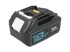 MOVANO Baterija za Makita, 18 V, 3,0 Ah