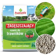 FLOROVIT Gnojivo za travnjak 5 kg VIT Plus