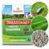 FLOROVIT Gnojivo za travnjak 5 kg VIT Plus