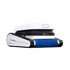 ECOVACS robotski čistač bazena ULTRAMARINE P1