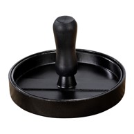 WENKO Preša za hamburgere, Patty