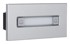 DAHUA Modul tipke za poziv VTO4202F-MDB2, srebrna