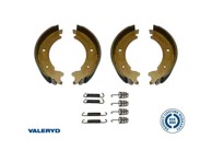 VALERYD Pakne set 200×50 za knott set za 2 kotača 4010226a