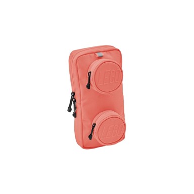 LEGO Dječji ruksak Signature, 2.5 L