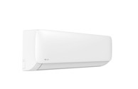 VIVAX Klima uređaj SINGLE SP. ACP-12CH35AEEI PRO, 3.81 kW