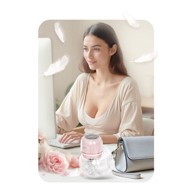 NUKIDO Električna izdajalica NK-963, trofazna