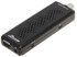 SIGNAL HD Digitalni DVB-T/DVB-T2 prijemnik T2-MINI H.265/HEVC