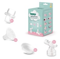 NENO Rezervni dijelovi za električnu izdajalicu