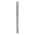 BOSCH Svrdlo sds plus 5 12X100 mm