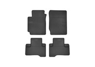 FROGUM Auto tepisi gumeni Suzuki Grand Vitara 3-vrata/5-vrata, 2005