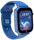 FOREVER Dječji pametni sat Look Me! 3 KW-520, 4G LTE, plavi