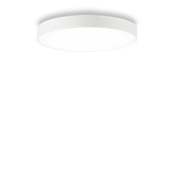HALO IDEAL LUX Plafonjera ID223216, LED, D45, 4000 K