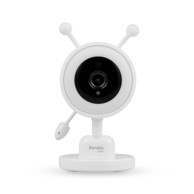 LIONELO Babyline 3.4 elektronički monitor za bebe