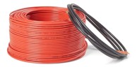 NON Grijaći kabel 20 W/m 45 m 900 W