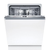 BOSCH Ugradbena perilica posuđa SMV6ZCX24E