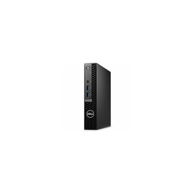 HP Stolno računalo Pro Tower 400 G9 / Core i5 14500, 16GB, 512GB SSD, Windows 11 Pro