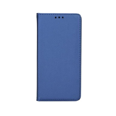 Preklopna torbica Book Smart Xiaomi 12 / 12X 5G plava