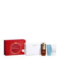 CLARINS Light, poklon set Double Serum