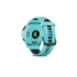 GARMIN Pametni sat Forerunner 265, akva/crni