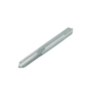 SUKI Ureznica M8 HSS