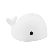 MOBY Zvjezdani projektor Kit, noćno svjetlo, punjivi silikon, 6 opcija svjetla