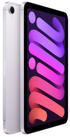 APPLE iPad mini (2024), Cellular, 128GB, ljubičasta (mxpr3hc/a)