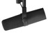 SHURE Studijski dinamički mikrofon SM7B, crna