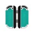 LIZARD SKINS Navlaka za Switch Joy-Con DSPNSJ97, tirkizna
