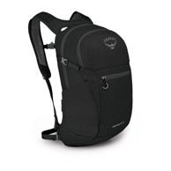 OSPREY Ruksak DAYLITE PLUS