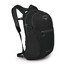 OSPREY Ruksak DAYLITE PLUS