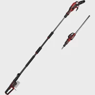 EINHELL Akumulatorski višenamjenski alat GT 18/5020 Li T BL-Solo