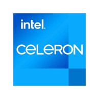 INTEL Procesor Celeron 440