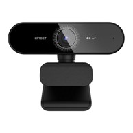EMEET Web kamera SmartCam Nova, 4K