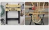 BLACK&DECKER Radni stol WM301