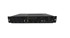 AVTEK OPS računalo / Intel Core i7-13650HX, 16 GB, 512 GB SSD, Windows 11 Pro, crna