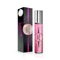 Night Option Ženski parfem, u tipu YSL Black Opium