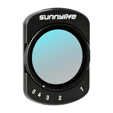 SUNNYLIFE VND ND2-32 filter za Osmo Pocket 4/Pocket 3