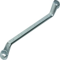 LUX TOOLS Okasti ključ 1617 mm