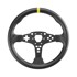 MOZA RACING Volan ES, promjer 30 cm, okrugli