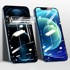 Hidrogel folija za Samsung Galaxy A73 / A73 5G, 2 kom