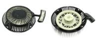 PARTNER Set startera Faworyt 31-0031
