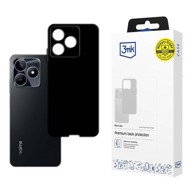 3MK Mat futrola za Realme C53