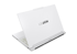LENOVO Laptop Legion 7 16IAX10, 83KY006USC