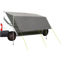 BRUNNER Tenda Sunny View 390 × 190 cm